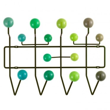 Vitra Hang It All-20453