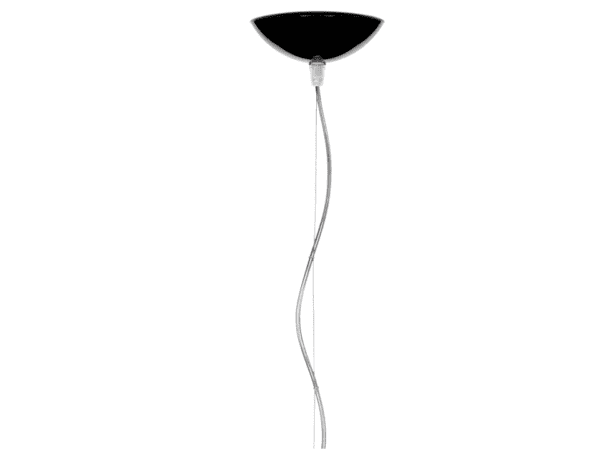 Neutra Ceiling Lamp by Kartell