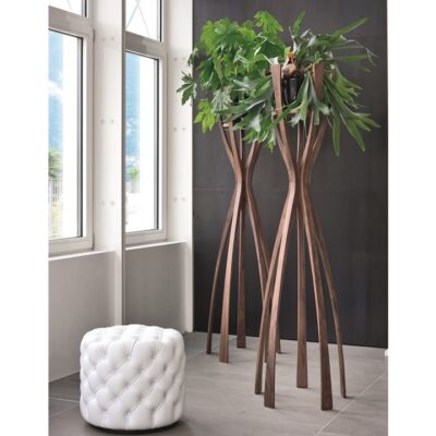 Flamingo Coat Stand by Porada-49209