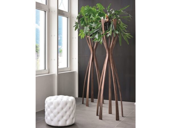 Flamingo Coat Stand by Porada-49209