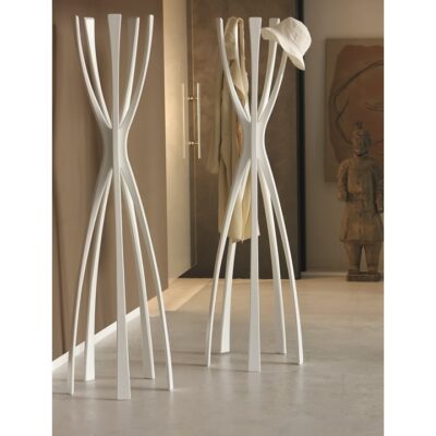 Flamingo Coat Stand by Porada-49210