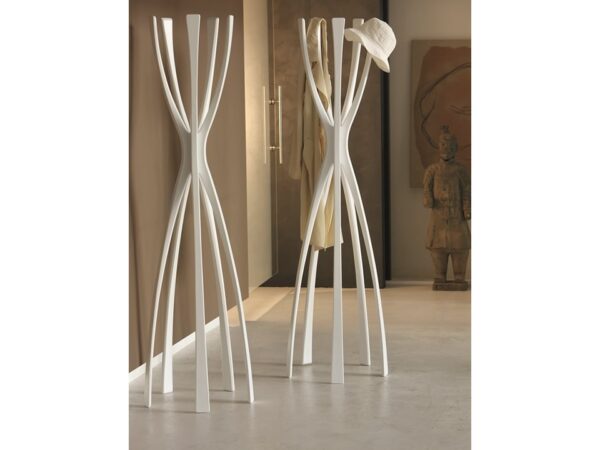 Flamingo Coat Stand by Porada-49210