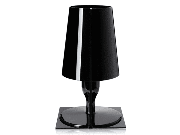 Take Table Lamp by Kartell