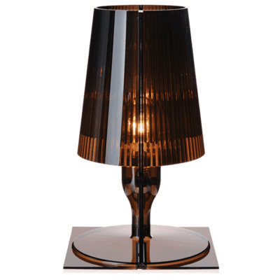 Take Table Lamp by Kartell