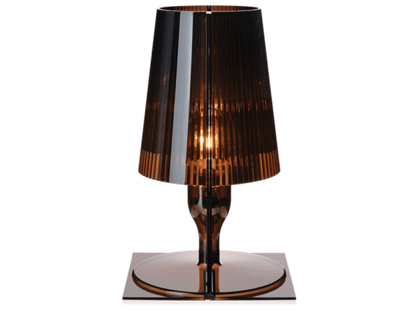 Take Table Lamp by Kartell