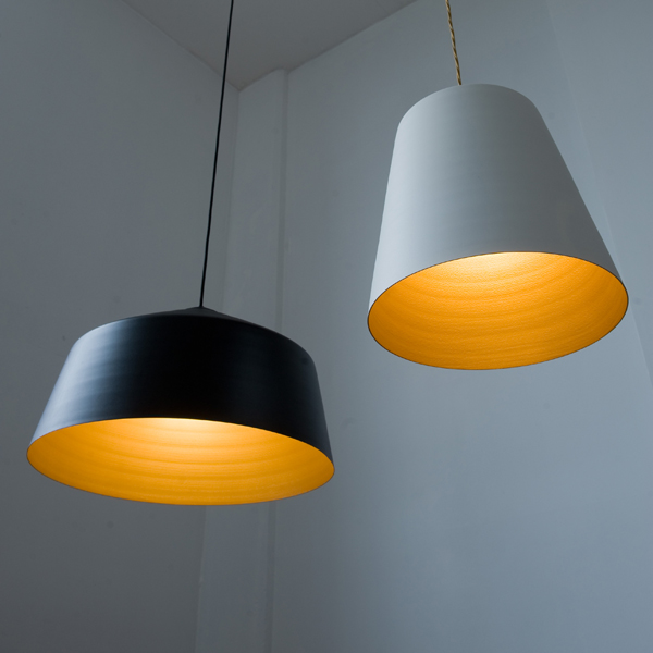 Circus Pendant Light by Innermost-21018