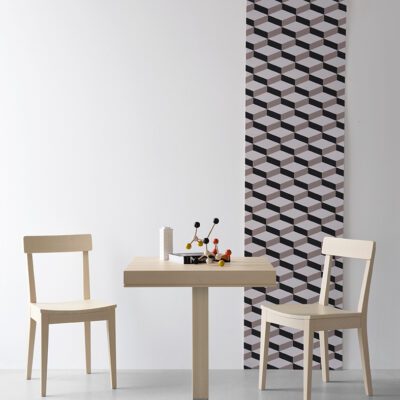 La Locanda Contract Table by Calligaris Connubia-44970