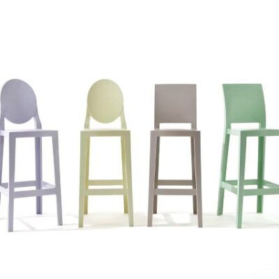 Kartell One More -24104