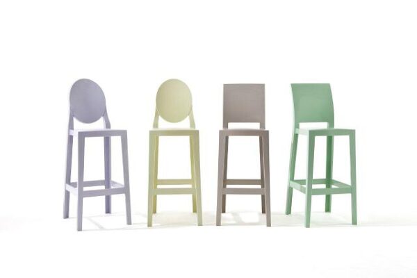 Kartell One More -24104