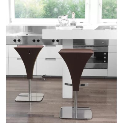 Antonello Italia Flut Gaslift Stool