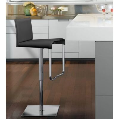 Antonello Italia Modo Gaslift Stool