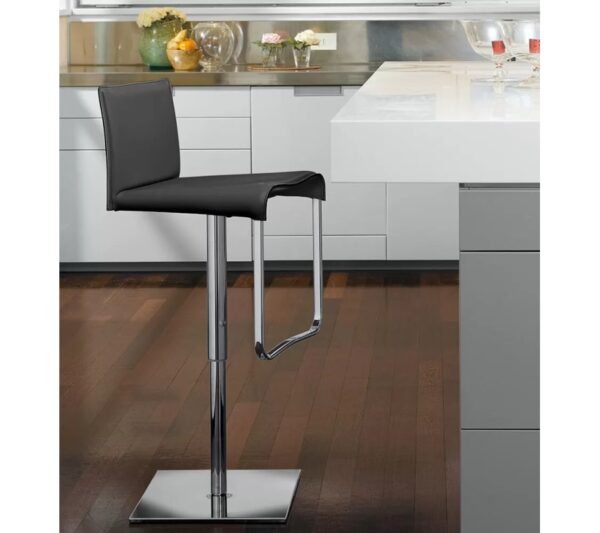 Antonello Italia Modo Gaslift Stool