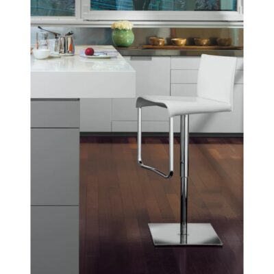 Antonello Italia Modo Gaslift Stool