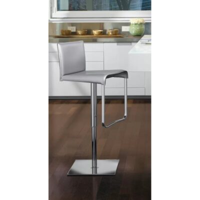 Antonello Italia Modo Gaslift Stool