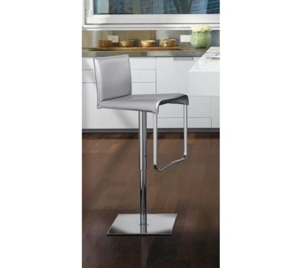 Antonello Italia Modo Gaslift Stool