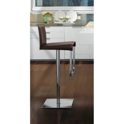 Antonello Italia Modo Gaslift Stool