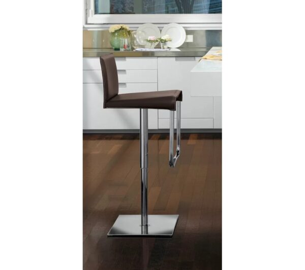 Antonello Italia Modo Gaslift Stool