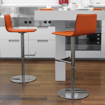 Antonello Italia Roby Gaslift Stool