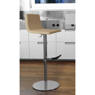 Antonello Italia Roby Gaslift Stool