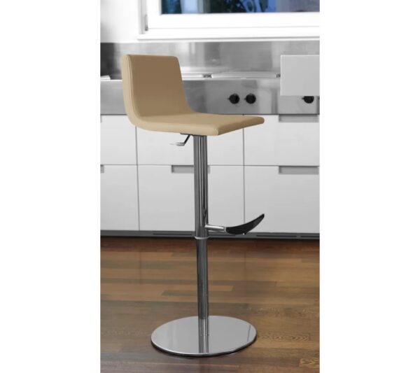 Antonello Italia Roby Gaslift Stool