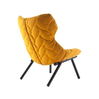 Kartell Foliage armchair -26624