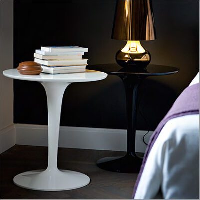 Kartell Tiptop table -0