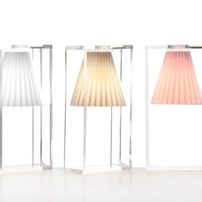 Kartell Light - Air-0