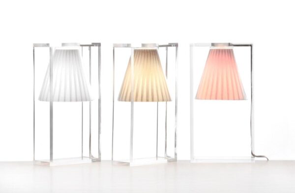 Kartell Light - Air-0