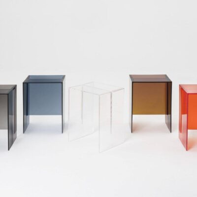 Kartell Max Beam-0