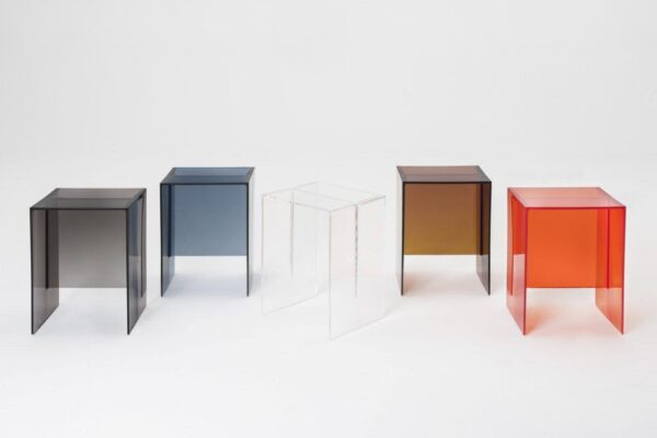 Kartell Max Beam-0