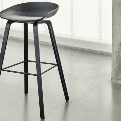 About A Stool AAS 32 by Hay