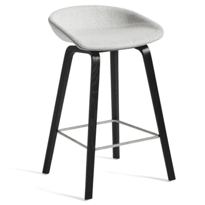 About A Stool AAS 33 by Hay