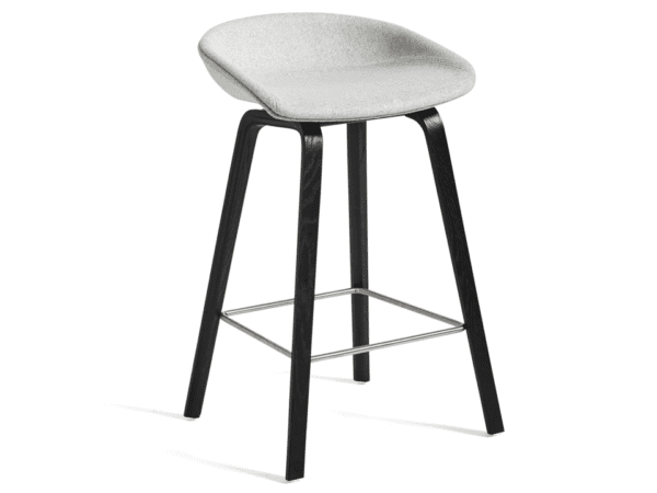 About A Stool AAS 33 by Hay