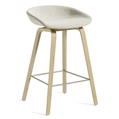 About A Stool AAS 33 by Hay