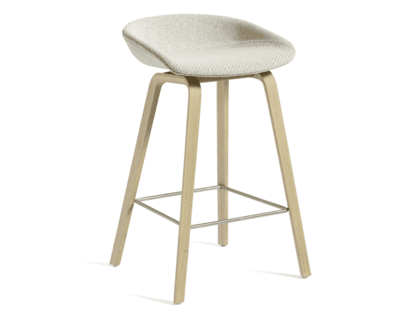 About A Stool AAS 33 by Hay