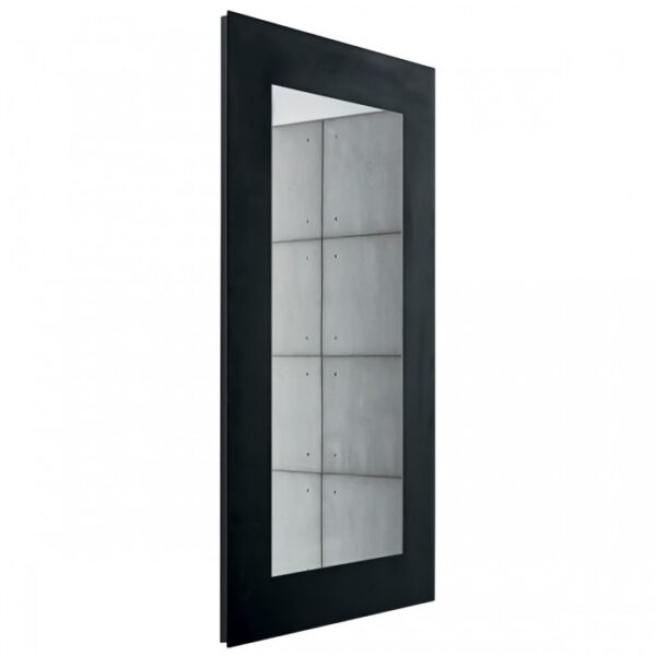 Sovet Italia Boston (Colour) Wall Mirror in Different Sizes & 3 Different Tints