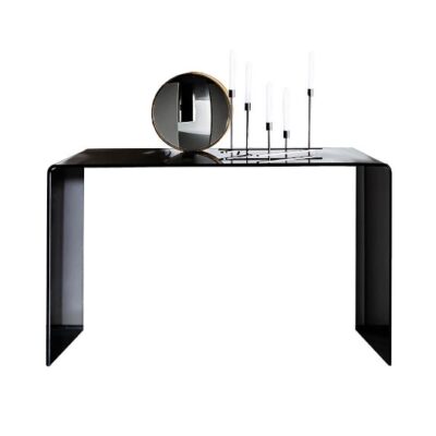 Sovet Italia Bridge Hall Console Table in Different Sizes & Colours