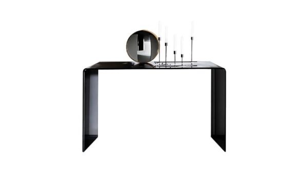 Sovet Italia Bridge Hall Console Table in Different Sizes & Colours