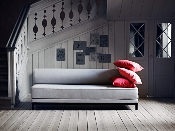 Softline Sleep Sofa Bed