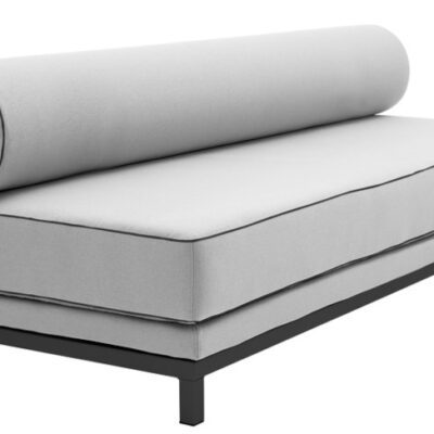 Softline Sleep Sofa Bed