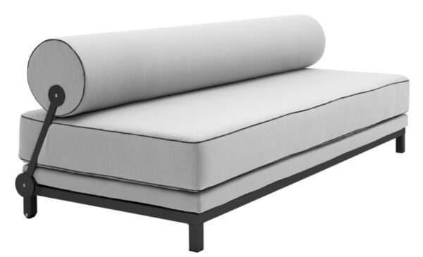 Softline Sleep Sofa Bed