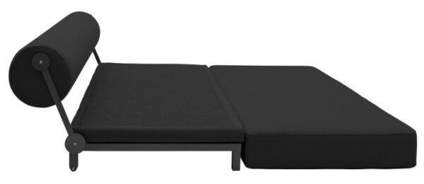 Softline Sleep Sofa Bed