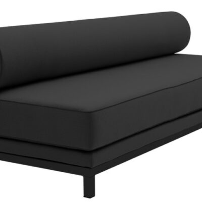 Softline Sleep Sofa Bed