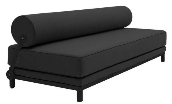 Softline Sleep Sofa Bed