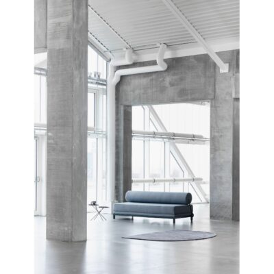 Softline Sleep Sofa Bed