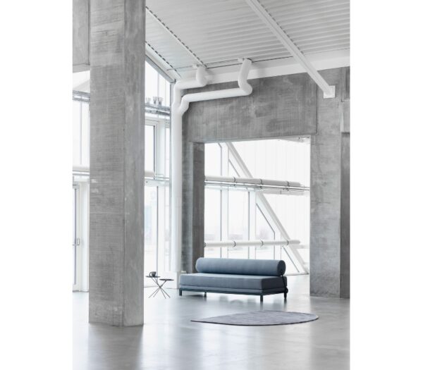 Softline Sleep Sofa Bed