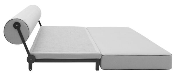 Softline Sleep Sofa Bed