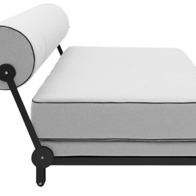 Softline Sleep Sofa Bed