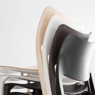 Stua Laclasica Chair-51504