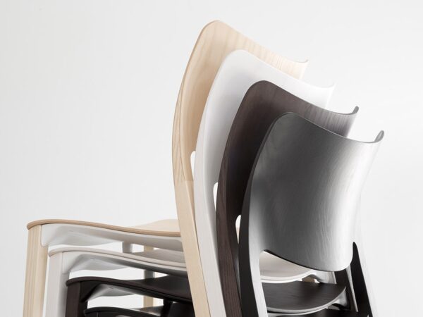 Stua Laclasica Chair-51504